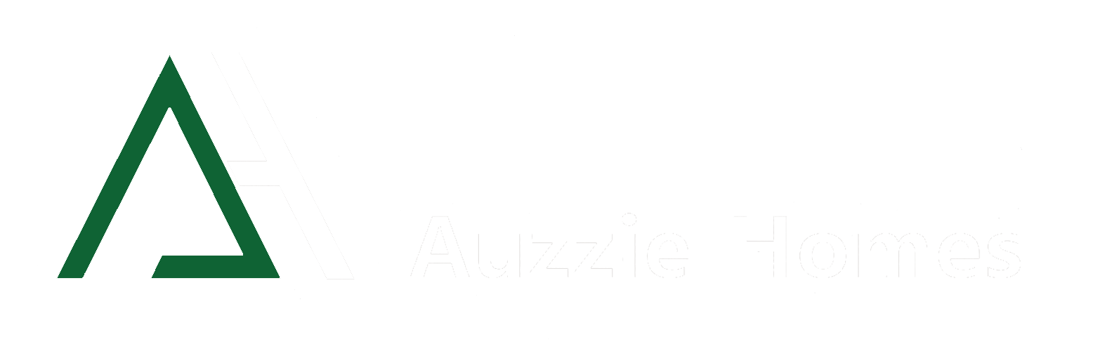 Auzzie Homes